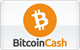 Bitcoin Cash cryptobetaling beschikbaar bij Magius Casino