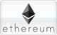 Ethereum cryptocurrency betaaloptie bij Magius Casino