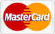 Mastercard betaalkaart geaccepteerd bij Magius Casino
