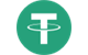 USDT stablecoin betaalmethode bij Magius Casino